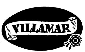 Imagen de VILLAMAR