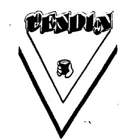 Imagen de VENDIN V