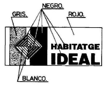Imagen de HABITATGE IDEAL