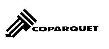 Imagen de COPARQUET
