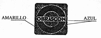 Imagen de OBRASCON