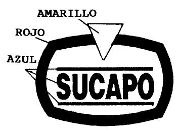 Imagen de SUCAPO