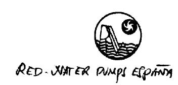 Imagen de RED-WATER-PUMPS-ESPAÑA