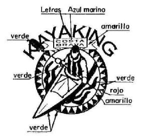 Imagen de KAYAKING COSTA BRAVA