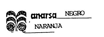 Imagen de ANARSA