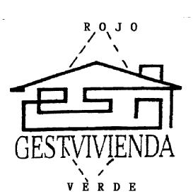 Imagen de GESTVIVIENDA