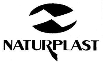 Imagen de NATURPLAST