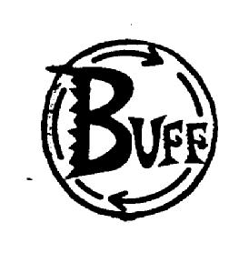 Imagen de BUFF