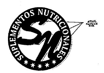 Imagen de SUPLEMENTOS NUTRICIONALES SN