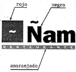 Imagen de ÑAM RESTAURANTE