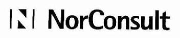 Imagen de N NORCONSULT