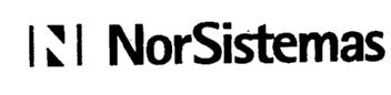 Imagen de N NORSISTEMAS