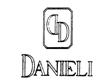 Imagen de DD DANIELI