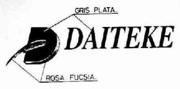 Imagen de D DAITEKE