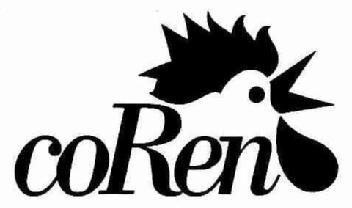 Imagen de COREN