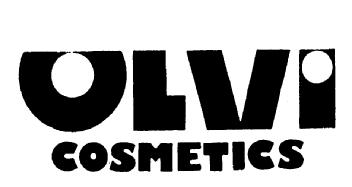 Imagen de OLVI COSMETICS