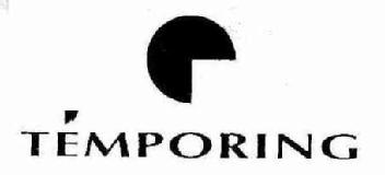 Imagen de TEMPORING