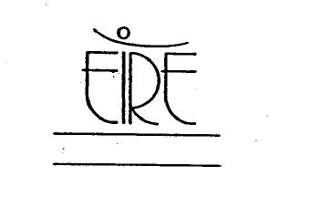 Imagen de EIRE