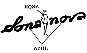 Imagen de DONA NOVA