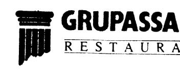 Imagen de GRUPASSA RESTAURA