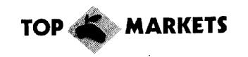 Imagen de TOP MARKETS