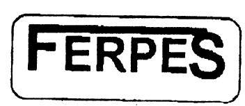 Imagen de FERPES