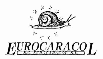 Imagen de EUROCARACOL B.C. EUROCARACOL, S.L