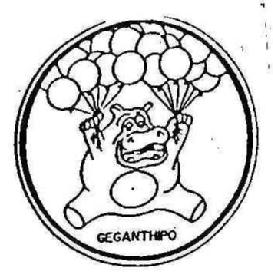 Imagen de GEGANTHIPO