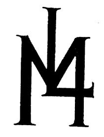 Imagen de N4