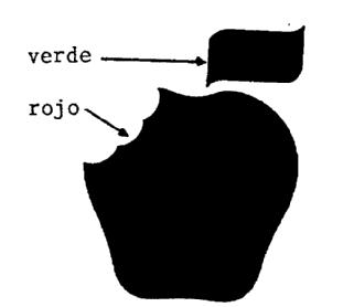 Imagen de M1954459