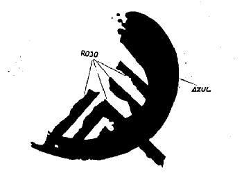 Imagen de M1953525