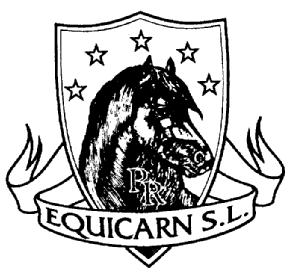 Imagen de EQUICARN S.L