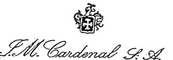 Imagen de J.M. CARDENAL S.A