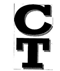 Imagen de CT