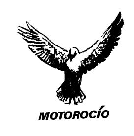 Imagen de MOTOROCIO