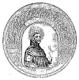 Imagen de LA FLOR DE SAN ANTONIO