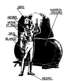 Imagen de M1954051