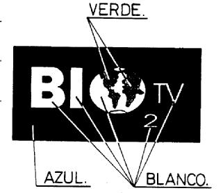 Imagen de BIO 2 TV