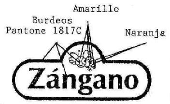 Imagen de ZANGANO