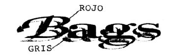 Imagen de BAGS