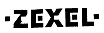 Imagen de ZEXEL