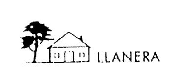Imagen de LLANERA