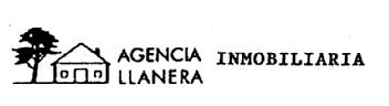 Imagen de AGENCIA INMOBILIARIA LLANERA