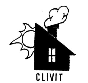 Imagen de CLIVIT