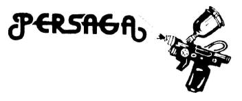 Imagen de PERSAGA