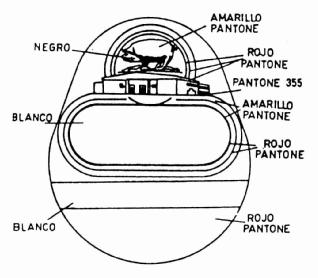 Imagen de M1955061