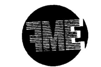 Imagen de FME