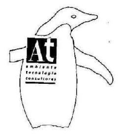 Imagen de AT AMBIENTE TECNOLOGIA CONSULTORES