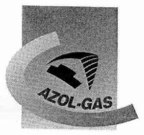 Imagen de AZOL-GAS