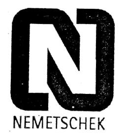 Imagen de N NEMETSCHEK